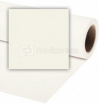 Colorama Studio Background 2,72x11m - Polar White