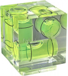 Kaiser Triplex Spirit Level