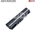Notebook baterija, ASUS eee pc 1201