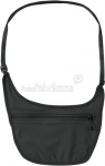 Pacsafe Coversafe S80 Cross Body Pack black