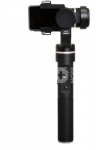 FY-TECH G5 3-Achsen Gimbal f&uuml;r GoPro Action Kamera
