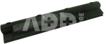 Notebook baterija, HP FP06, 4400mAh