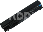 Notebook baterija, DELL Studio XPS 13