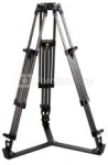 SIRUI BCT-2203 BROADCASTING TRIPOD