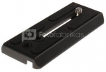 Nest Quick Release Plate NT-767HP for Ball Head NT-767 and NT-777