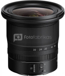 Nikon NIKKOR Z 14-30mm f4 S