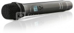 SARAMONIC UWMIC9 HU9 HANDHELD MIC FOR UWMIC9