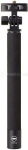RICOH THETA STICK TM-2