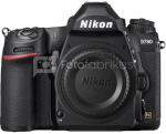 Nikon D780 Body