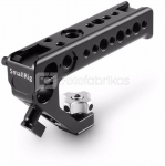 SMALLRIG 2094 COLD SHOE HANDLE