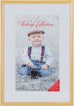 Photo frame Memory 29,7x42 (A3), natural