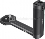 SMALLRIG 2786 SIDE HANDLE F STABILIZERS