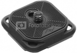Peak Design Standard Plate (PL-S-3)