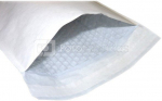 Padded envelope 19/J 295x445mm 50pcs
