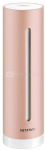 Netatmo Healthy Home Coach