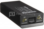 Godox WB1200 2600mAh battery for AD1200PRO
