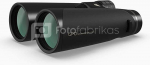 GPO Passion HD 8,5x50