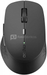 Rapoo M300 Dunkelgrau Kabellose Multi-Mode-Maus