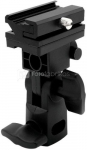 Caruba Flash Umbrella Holder (FU SOB)