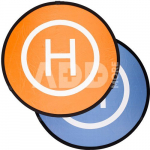 Caruba Drone Landing Pad 75 cm