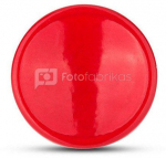 JJC SRB NSCR Soft Release Button