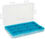 JJC BC 9CR123 Battery Case