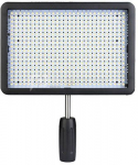 Godox LED 500L C Bi Color