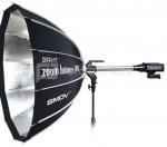 SMDV Zoom Bounce 100