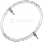 Godox Ring Flash Tube for AD1200Pro