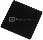 Irix filter Edge 100 IR ND32000 4.5 15Stops 100x100mm