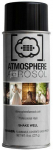 Atmosphere Aerosol Haze Spray voor fotografen en filmmakers (12 spuitbussen)