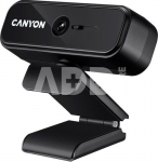 Canyon webcam CCNE-HWC2