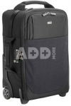 ThinkTank Airport Security V3.0