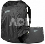 ThinkTank Rotation 34L Raincover black