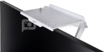 Datacolor Spyder Shelf