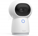 Aqara Camera Hub G3