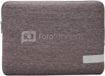 Case Logic REFPC113 RFCT LPTP 13 SL GRA 3204121