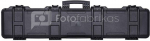 Godox Carrying bag for RGB Tube Light TL120