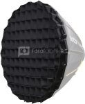Godox Grid for Parabolic 158