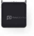 DJI Action 2 Front Touchscreen Module