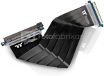 Thermaltake PCI Express Extender Black / 300mm