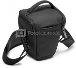 Manfrotto Advanced Holster S III (MB MA3-H-S)