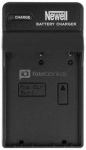 Newell DC-USB charger for BLH-1 batteries
