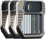 3-pack filters FX PolarPro for Mavic 3