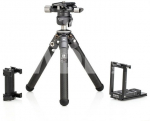 Benro statyw TablePod Pro Kit