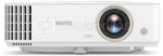 BenQ TH685P Gaming Projector WUXGA (1920x1080), 3500lm, White