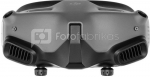 DJI Goggles 2