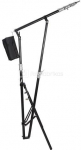 StudioKing Professional Corner Boom Stand FPT-2100B