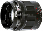 Meike MK 35mm F0.95 Canon RF mount