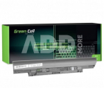 Green Cell Battery Dell 3340 YFDF9 11,1V 4,4Ah